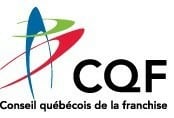 Ouvrir une franchise au Québec (2ème partie)