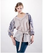 Chez Ekyog éthique et esthétique se conjuguent au même endroit