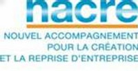 Ouvrir ou reprendre une franchise et bénéficier du dispositif Nacre ?