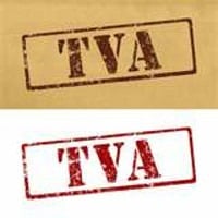 La TVA et ses applications dans l&rsquo;entreprise