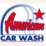 La nouvelle génération de lavage auto