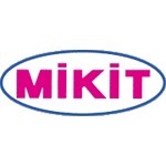 Mikit : la franchise verte par excellence !