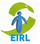 Protéger son patrimoine privé en optant pour l&rsquo;EIRL