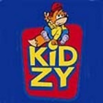 Connaissez-vous les franchises Kidzy ?