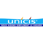 Unicis aide simplement le hasard