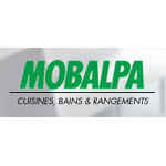 (Archive) « Le Meilleur Moi Mobalpa »