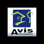 Une vraie tribu d&rsquo;entrepreneurs !