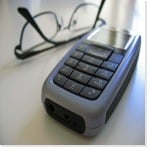 Créer une franchise avec le statut d&rsquo;auto entrepreneur ?