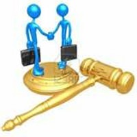 Modifier la qualification d&rsquo;un contrat de franchise