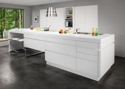 Le marché des cuisines équipées, un secteur en mutation