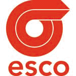 Interview d&rsquo;André Denis, franchiseur ESCO