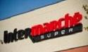 Vingt magasins franchisés Carrefour rachetés par Intermarché