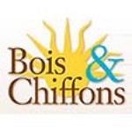 La franchise Bois et Chiffons en Guyane !