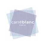 Un concept en pleine expansion !