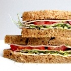 Le succès des franchises de restauration rapide en région parisienne