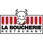 Une enseigne pour les amateurs de bonne viande et de plats du terroir !