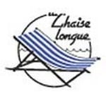 Connaissez-vous la franchise La Chaise Longue ?