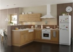 Les franchises de cuisine en progression en 2011