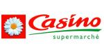 Le groupe Casino recrute de nouveaux franchisés pour ses supermarchés