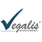 Restructuration de crédit : Vegalis