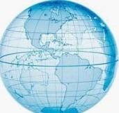 Optimiser les implantations de franchises grâce au géomarketing