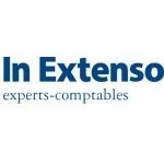 Un réseau d&rsquo;expertise comptable accompagne les futurs franchisés