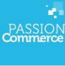 Le tour de France de « Passion Commerce » a valorisé l&rsquo;entreprenariat