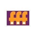 Des nouvelles des adhérents de la Fédération Française de la Franchise