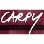 Essayez la franchise de coiffure Carpy Coiffeur