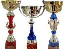 Retour sur les Trophées des Espoirs de la Franchise 2012