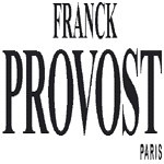 Franck Provost, le poids lourd de la franchise de coiffure recrute toujours