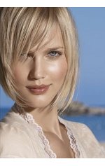 Toutes les raisons de rejoindre la chaine de coiffure Interview