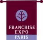 Bilan positif pour Franchise Expo Paris 2012