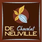 De Neuville se modernise