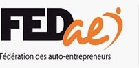 Rapprochement de deux associations d&rsquo;auto entrepreneurs la FEDAE et le MAEF