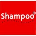 Une trentaine d&rsquo;ouverture par an pour le réseau de coiffure Shampoo