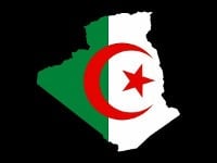 Développement de la franchise en Algérie