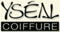 Yseal Coiffure :  le réseau haut de gamme à petits prix