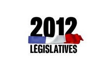 Enquête de La Chaine Eco : Programme législatif en faveur des PME