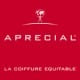 Aprécial, la franchise de coiffure équitable