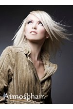 La franchise de coiffure Atmosphair à la conquête de la France