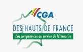 Rencontrez un expert en franchise à l&rsquo;assemblée générale du CGA des hauts de France