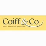 Coiff & Co, un réseau de franchise dynamique