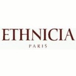 Une formule originale de partenariat dans le réseau de coiffure beauté Ethnicia