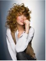 Franchise Saint Algue : active depuis 30 ans !