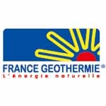 Un réseau au service des énergies renouvelables