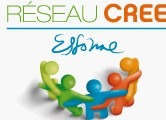 Participez au forum annuel pour la création ou reprise d&rsquo;entreprise dans l&rsquo;Essonne
