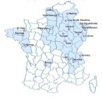 Découvrez le portrait de la franchise environnementale GEO INNOVATIONS