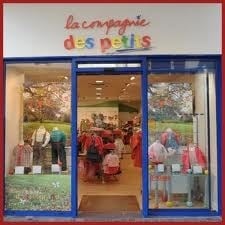 Ça bouge du côté des franchises de prêt à porter et d&rsquo;articles de sport