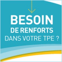 Le dispositif d&rsquo;aide à l’embauche pour les TPE de nouveau opérationnel